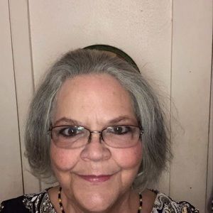 Meet your Posher, Jimmie